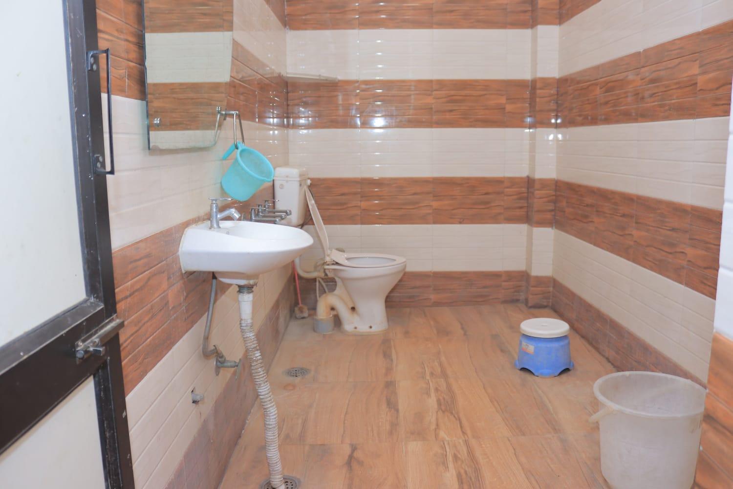 Hotel Madan Residency , Amritsar Exterior foto